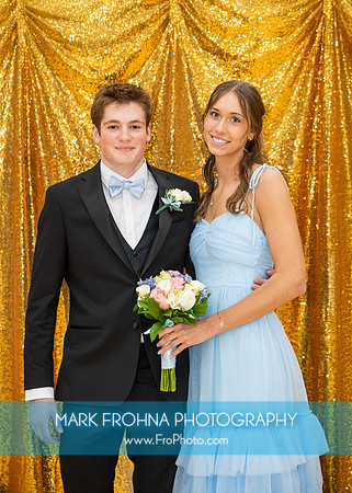 CMH Prom 2025-96