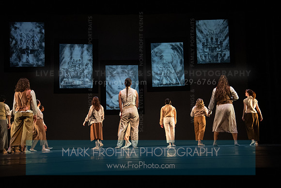 UWM Winterdances 2025 Selections-28