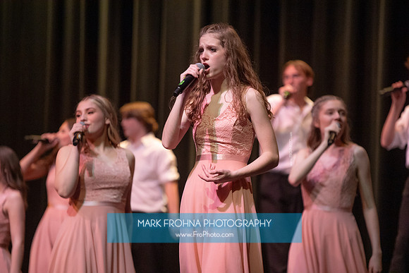 Main Street SDT Love-71
