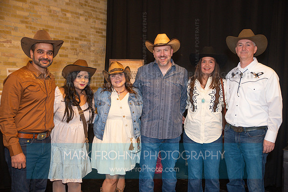 BA Dinner Auction 2023-43
