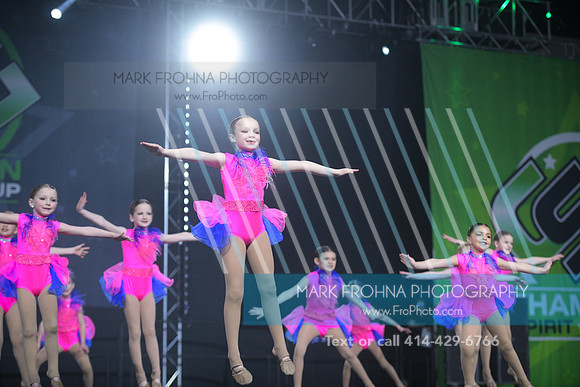 BCA Nationals 2022 Teams-504