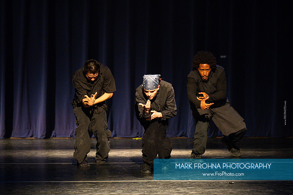 Dance Fest 2025 Dance Crash-103