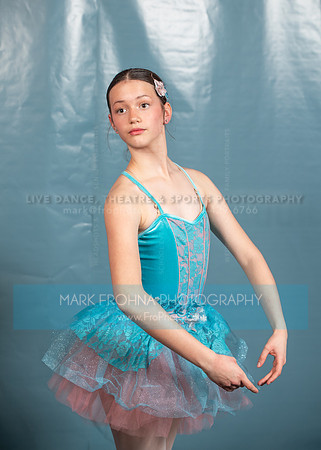 KADS Nutcracker 2024 Abby-28