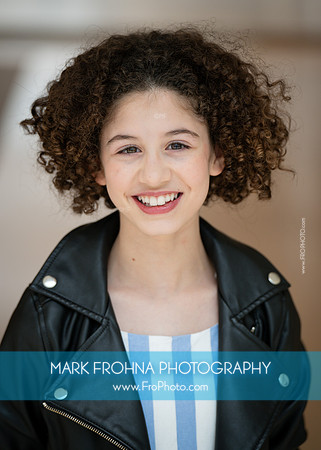 Sasha G Headshots 2025-19