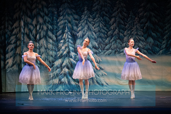 KADS Nutcracker 2024 Sophia-151
