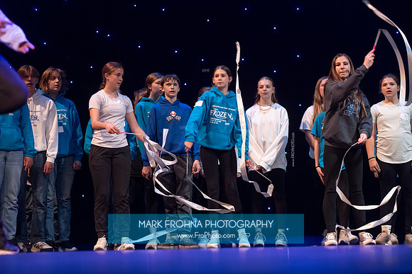 Overture Disney Middle School Workshops-130