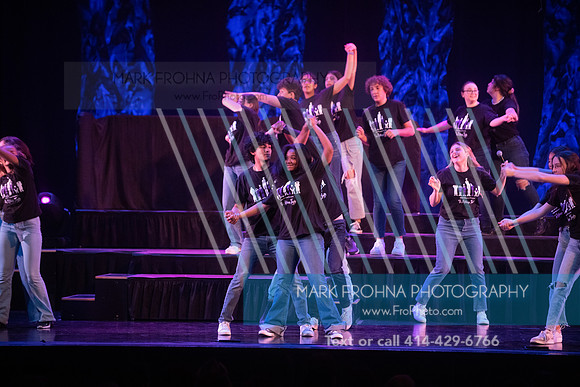 2022 Jerry Awards USM Addams Family-24
