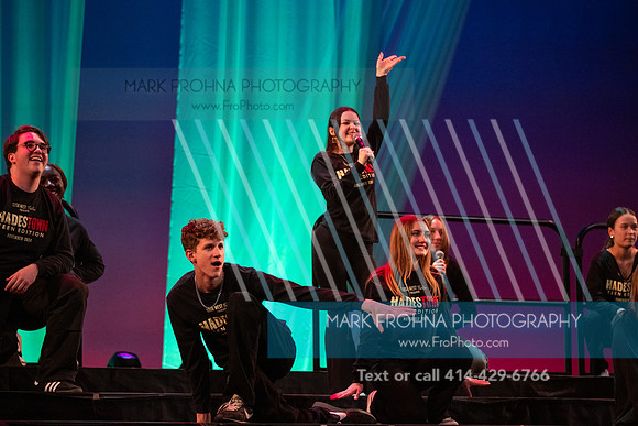 Overture Jerry Awards 2025 Tosa West-79