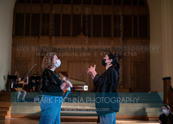 MOT Aperi Animam LOrfeo Rehearsal 6-7-22-2