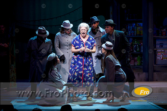 Skylight In the Heights Preview 069