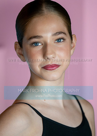 KADS 2025 Nutcracker Headshots-39
