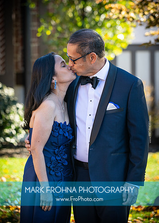 Suson 25th Anniversary Portraits-27