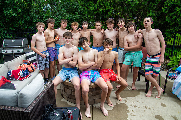Wis Hills MS 8th Graders 2024-73