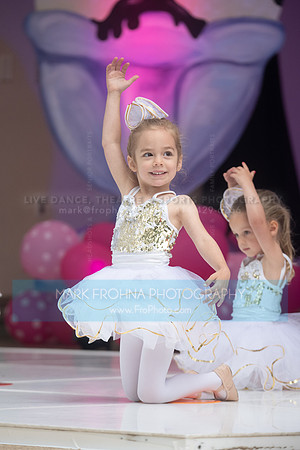 BRIO Summer Lovin Recital 2022 1100-80