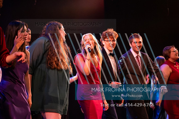 Overture Jerry Awards 2025 Jerry Ensemble-25