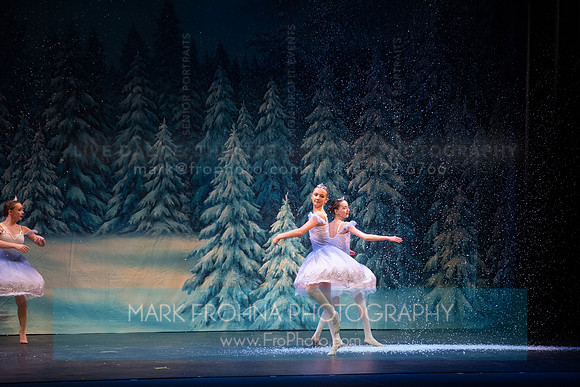 KADS Nutcracker 2024 Sophia-154