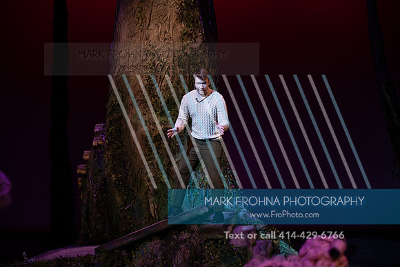 UWM Into the Woods Unedited-97