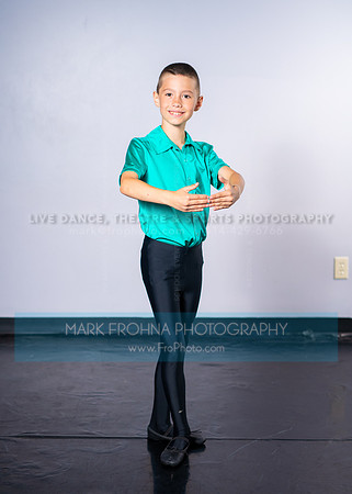 Brio Recital Portraits May June 2022-40