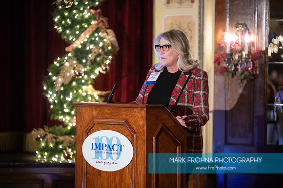 Impact100 Helping Hands 2024-59
