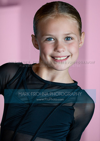 KADS 2025 Nutcracker Headshots-47