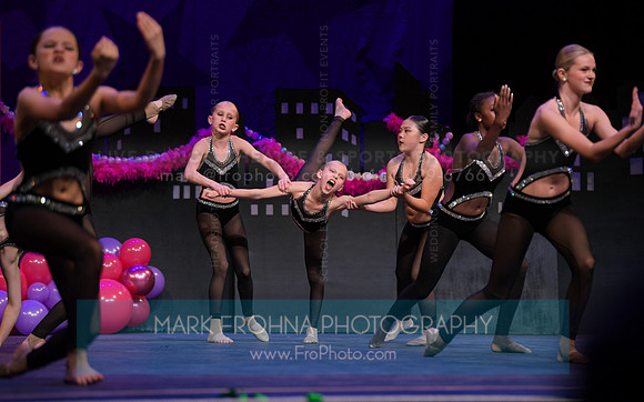 Brio Spring 2024 Teams Recital WOW-73