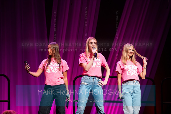 Jerrys 2024 Arrowhead Mean Girls-72