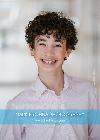 Benny G Headshots 2025-4