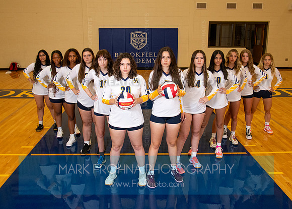 BA Teams Volleyball Varsity 2023-5