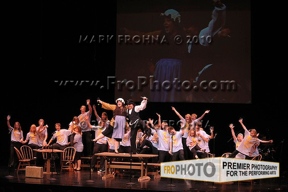 Overture Tommy Awards 153