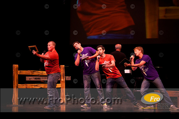2012 Tommy Awards 107