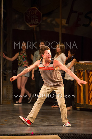 Skylight HSM 2014-112