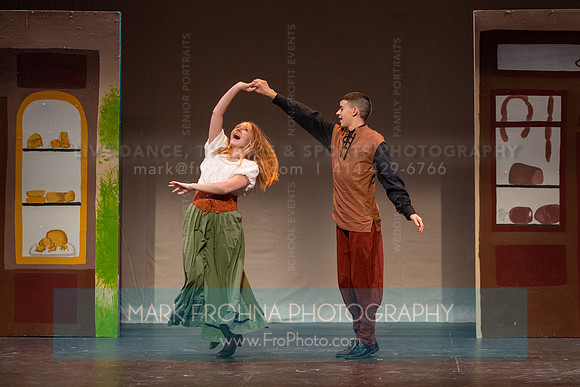 Greenfield Cinderella-21