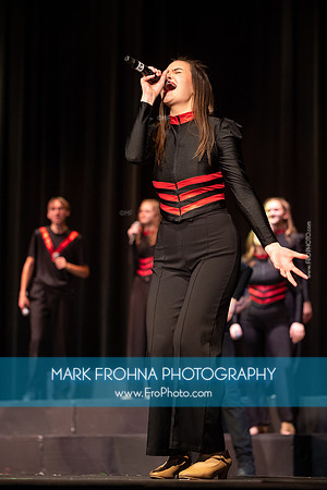 Main Street SDT Love-110