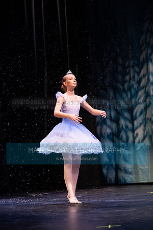 KADS Nutcracker 2024 Sophia-68