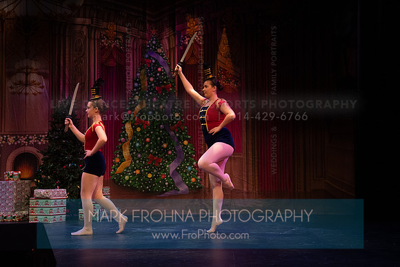 KADS Nutcracker 2024 Bella-35
