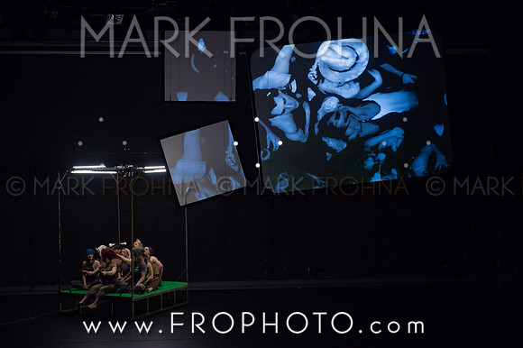 UWM Winterdances 2015-3