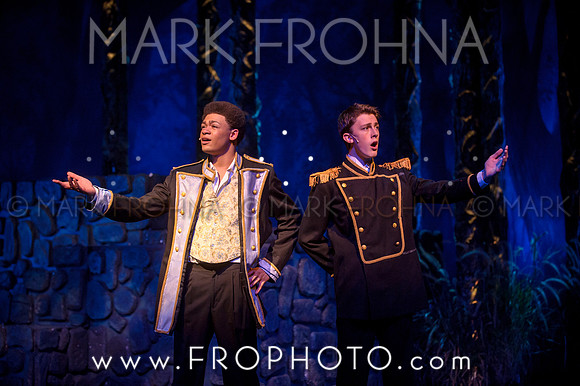 VAHS Into the Woods Highlights-40
