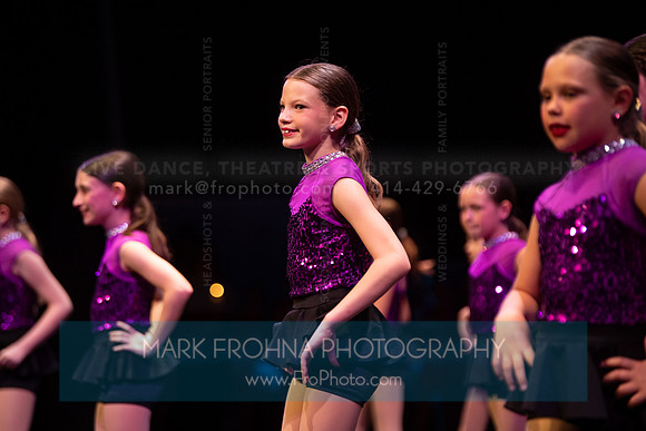 LCD Spring Recital 2024 Sat130-64