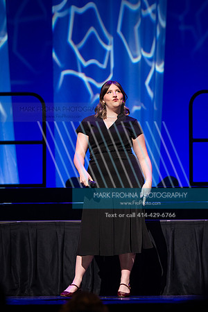 Overture Jerry Awards 2025 Jimmys-35