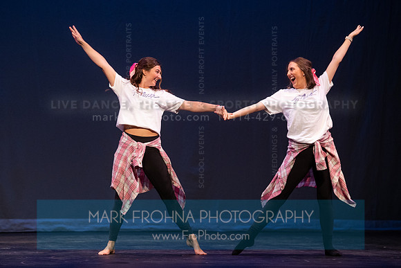LCD Spring Recital 2024 Sat130-21