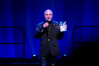 Overture Jerry Awards 2025 Tim and Misc-29