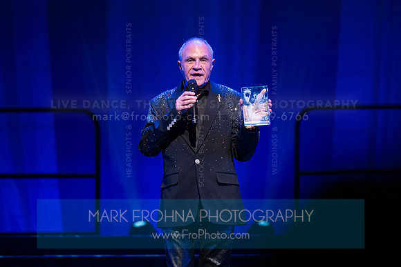 Overture Jerry Awards 2025 Tim and Misc-29