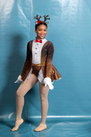 KADS Nutcracker Kennedi Keegan-38