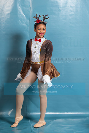 KADS Nutcracker Kennedi Keegan-38