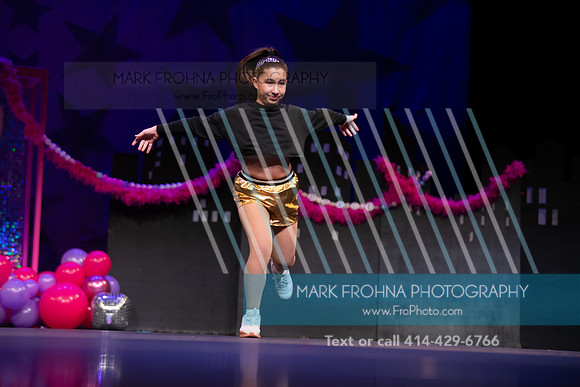 Brio Spring Recital 2024 Saturday 115-113