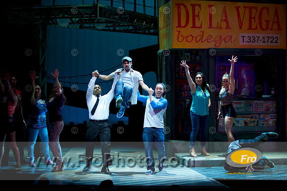 Skylight In the Heights Preview 064