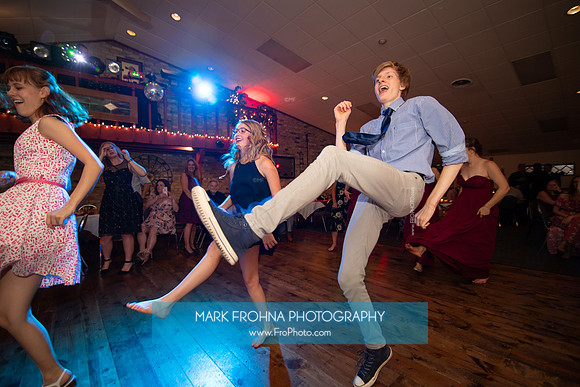 Helen and Jake Wedding Highlights-054