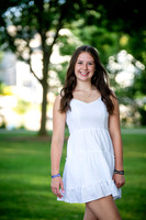 Ally Weltz Class of 2025-3-2