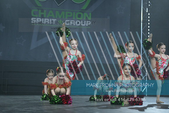 BCA Nationals 2022 Teams-337