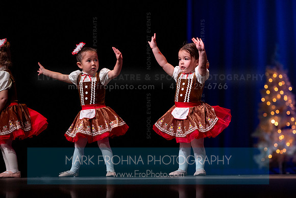 Brio Developmental Recital November 2024-31